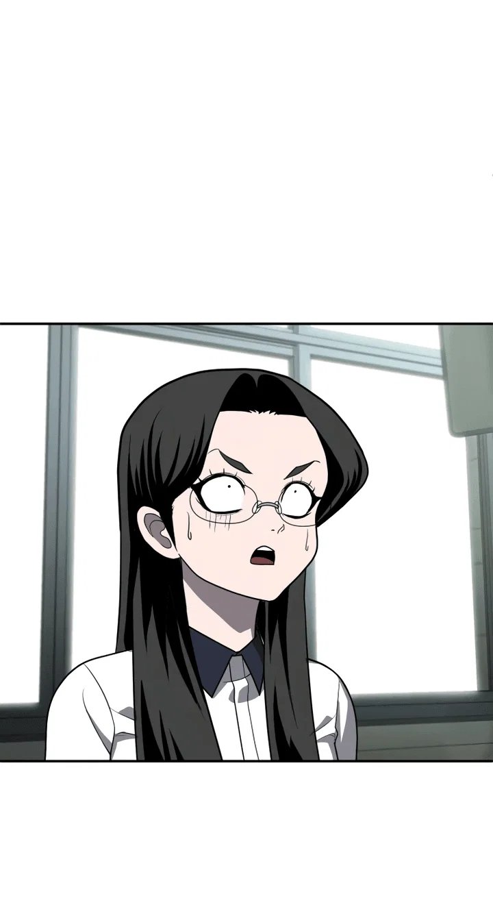 Read Игрушка RU Manga Online