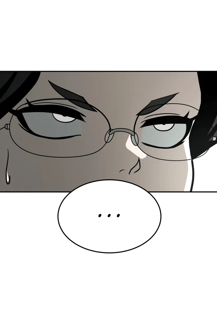 Read Игрушка RU Manga Online