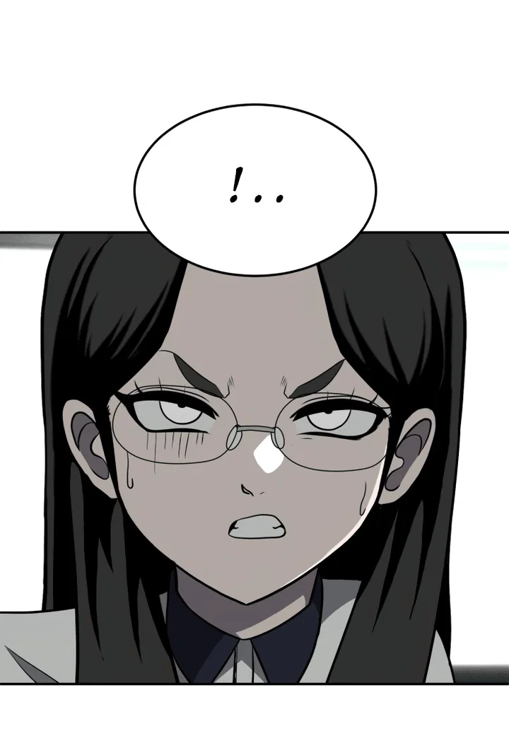 Read Игрушка RU Manga Online