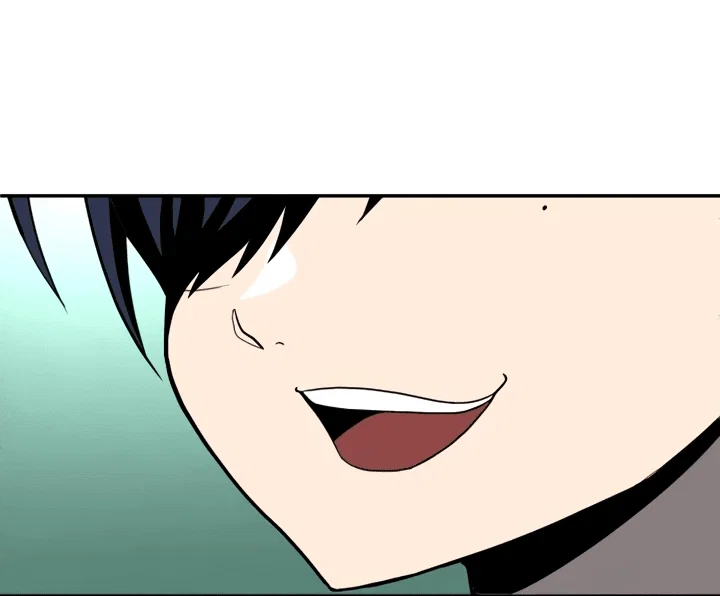 Read Игрушка RU Manga Online