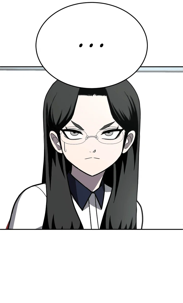 Read Игрушка RU Manga Online
