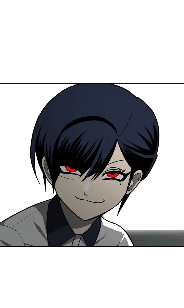 Read Игрушка RU Manga Online