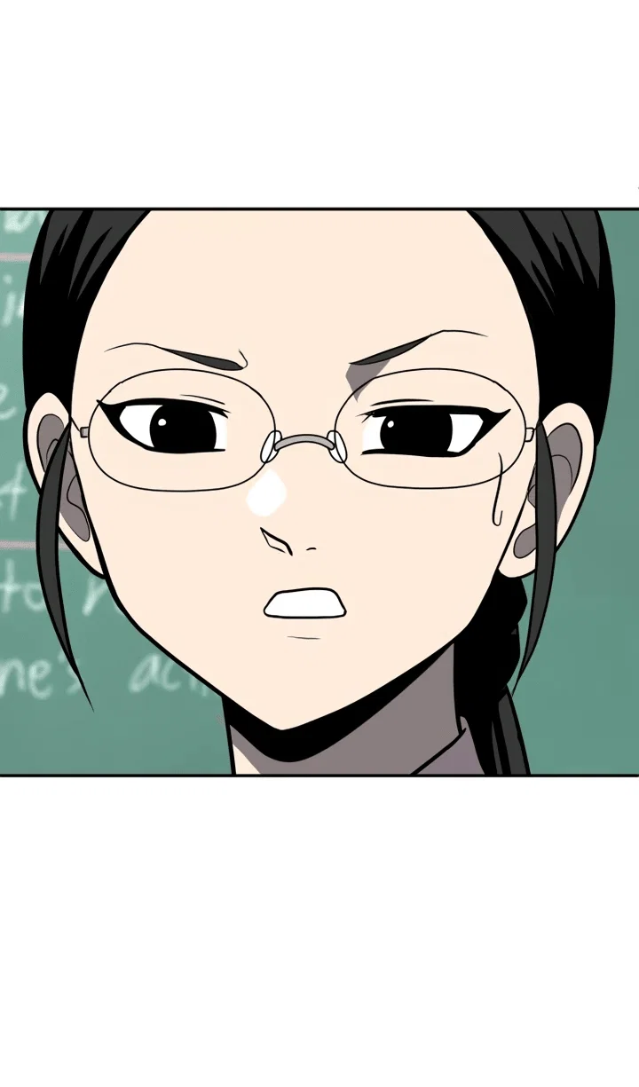 Read Игрушка RU Manga Online