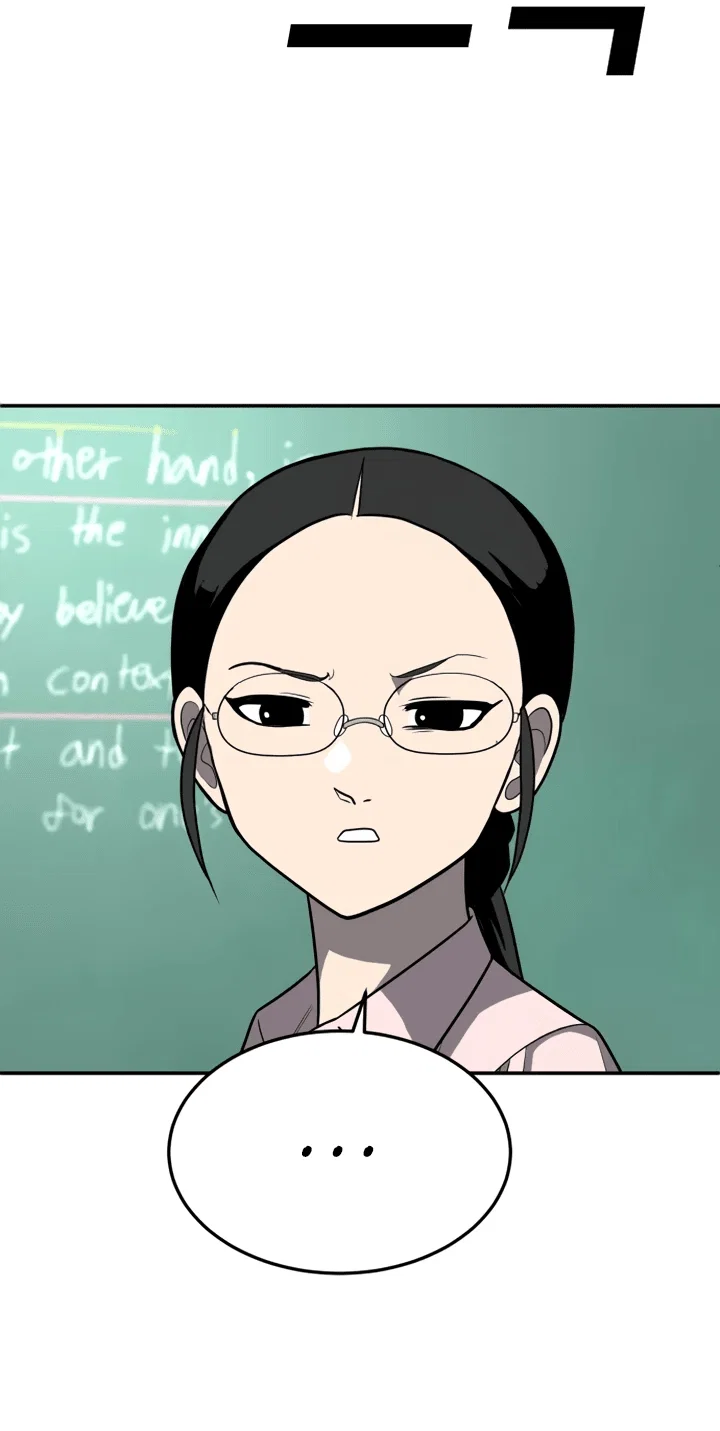 Read Игрушка RU Manga Online