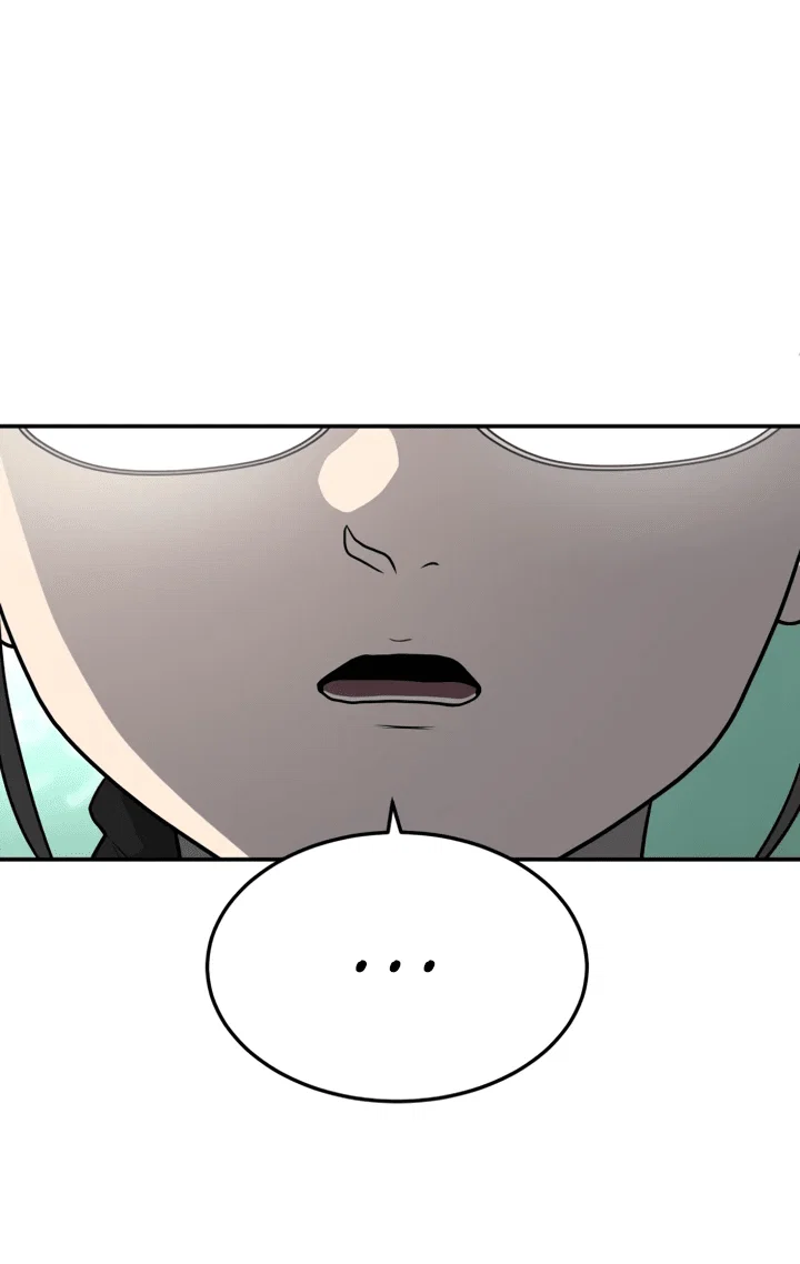 Read Игрушка RU Manga Online