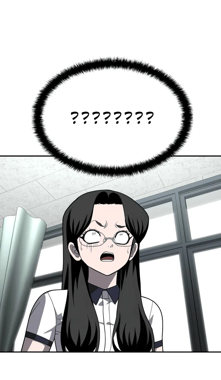 Read Игрушка RU Manga Online