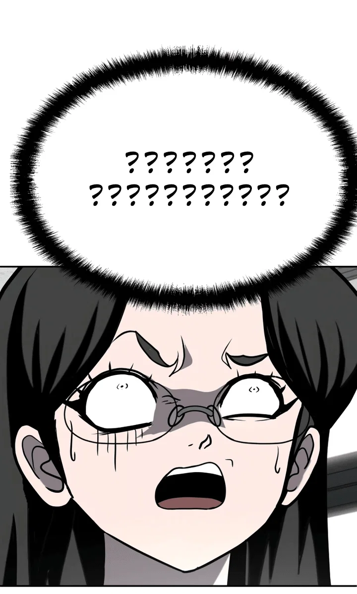 Read Игрушка RU Manga Online