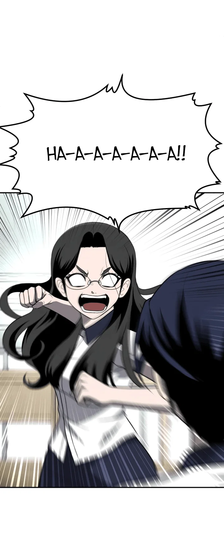 Read Игрушка RU Manga Online