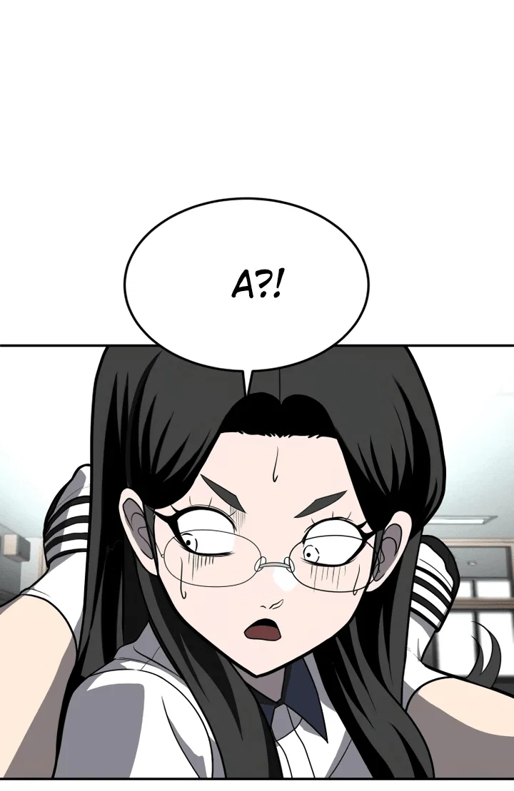 Read Игрушка RU Manga Online