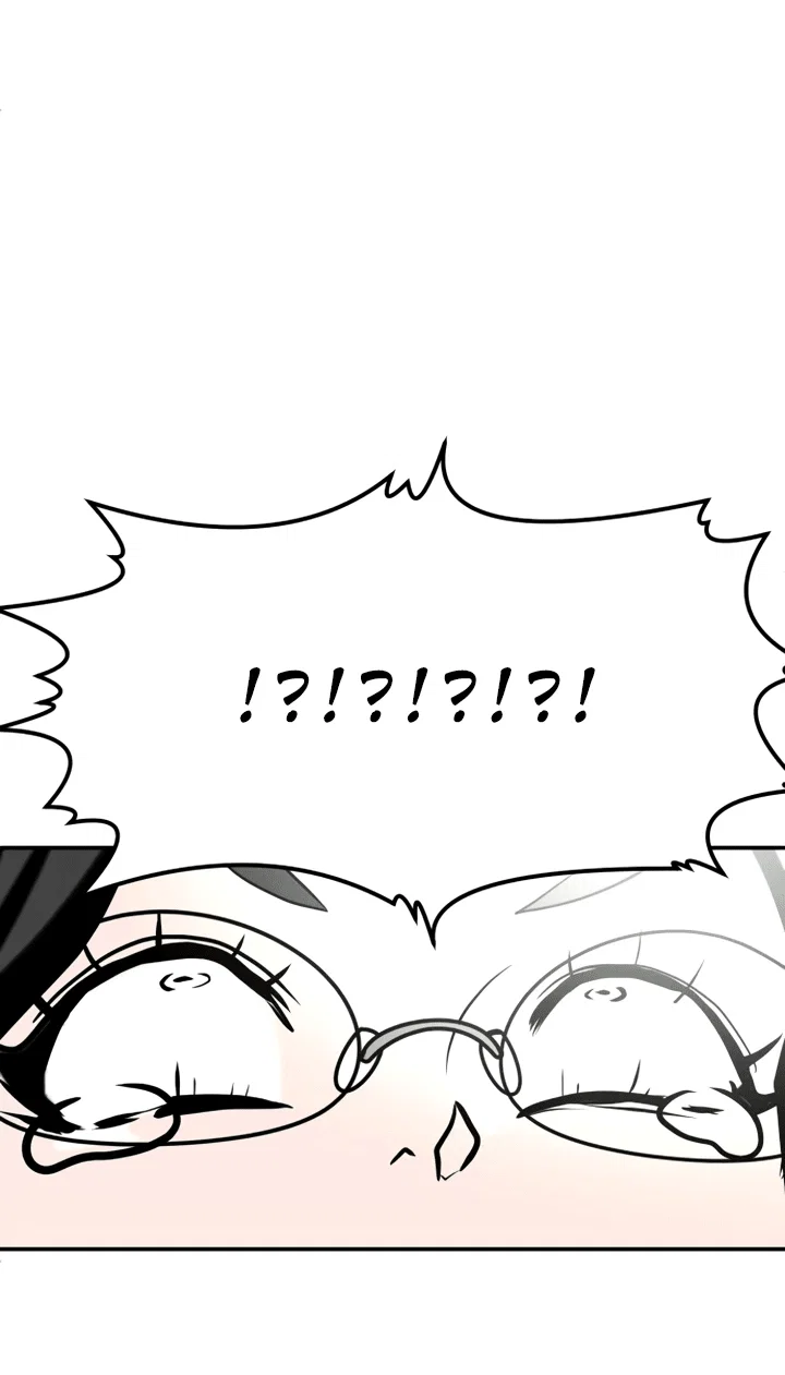 Read Игрушка RU Manga Online