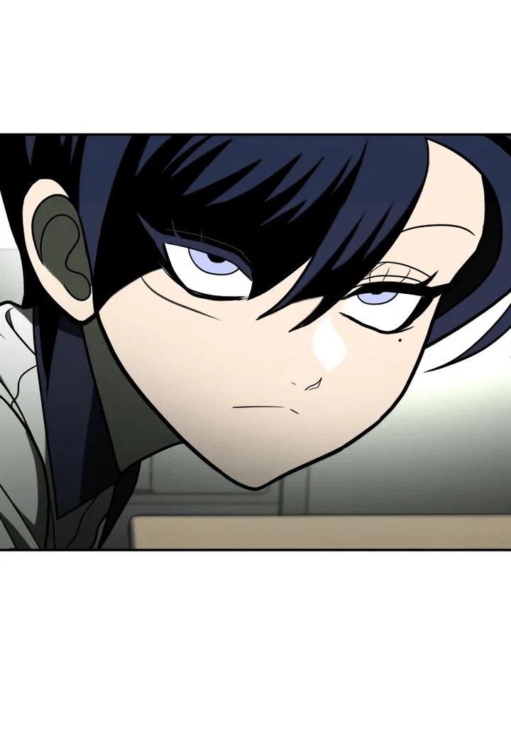 Read Игрушка RU Manga Online