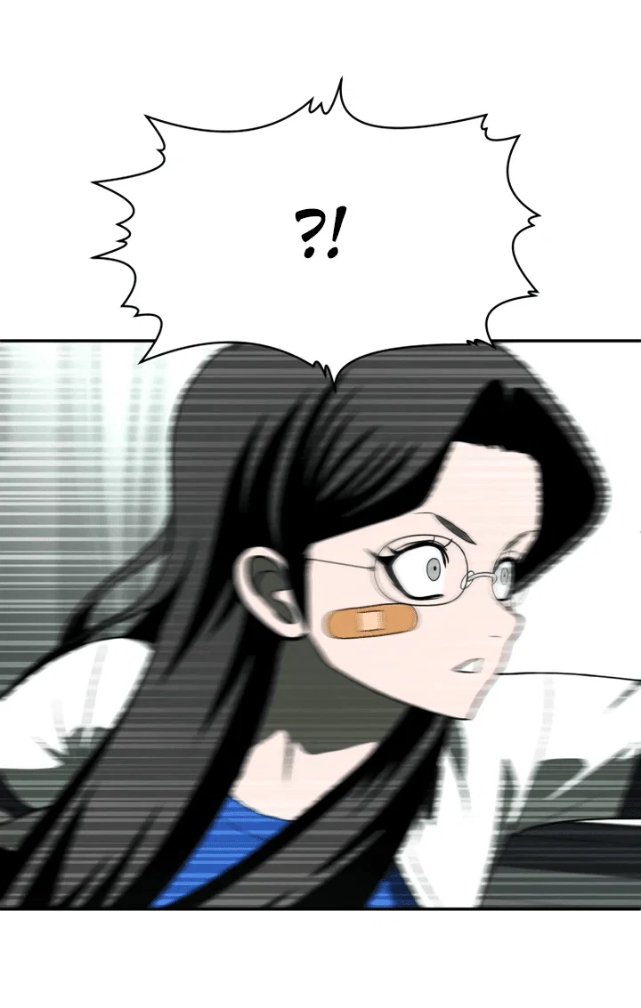 Read Игрушка RU Manga Online