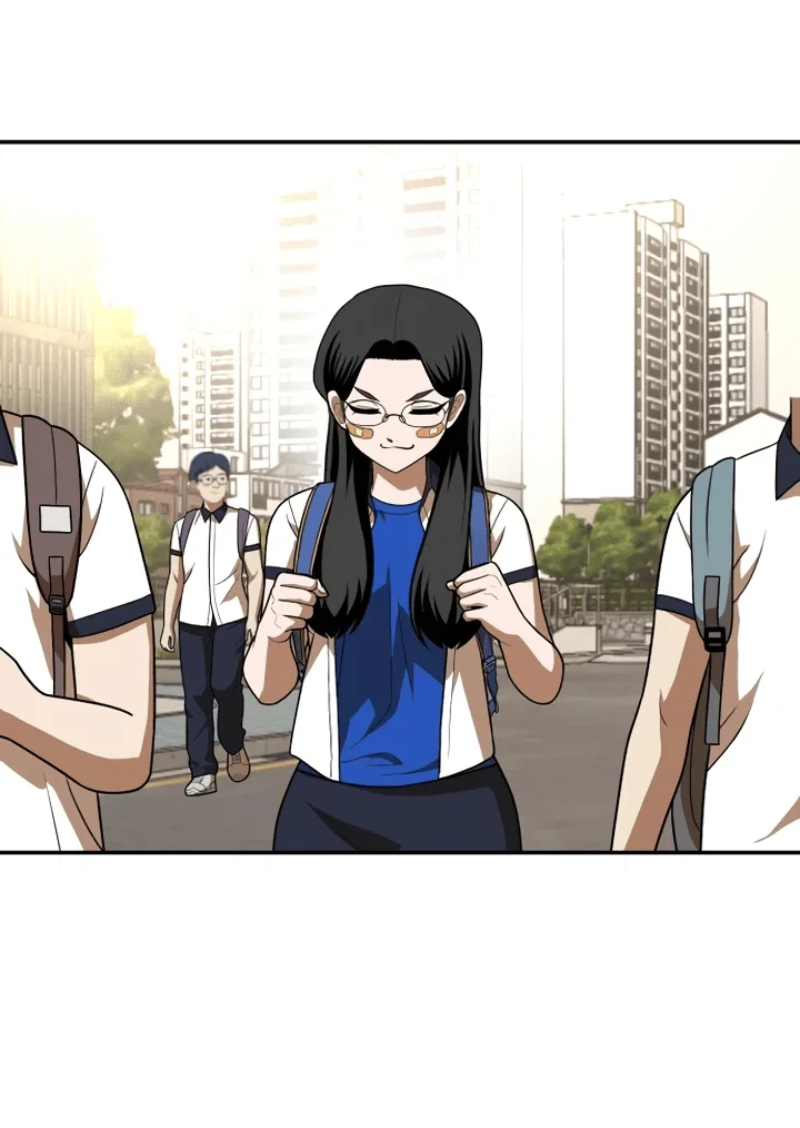 Read Игрушка RU Manga Online