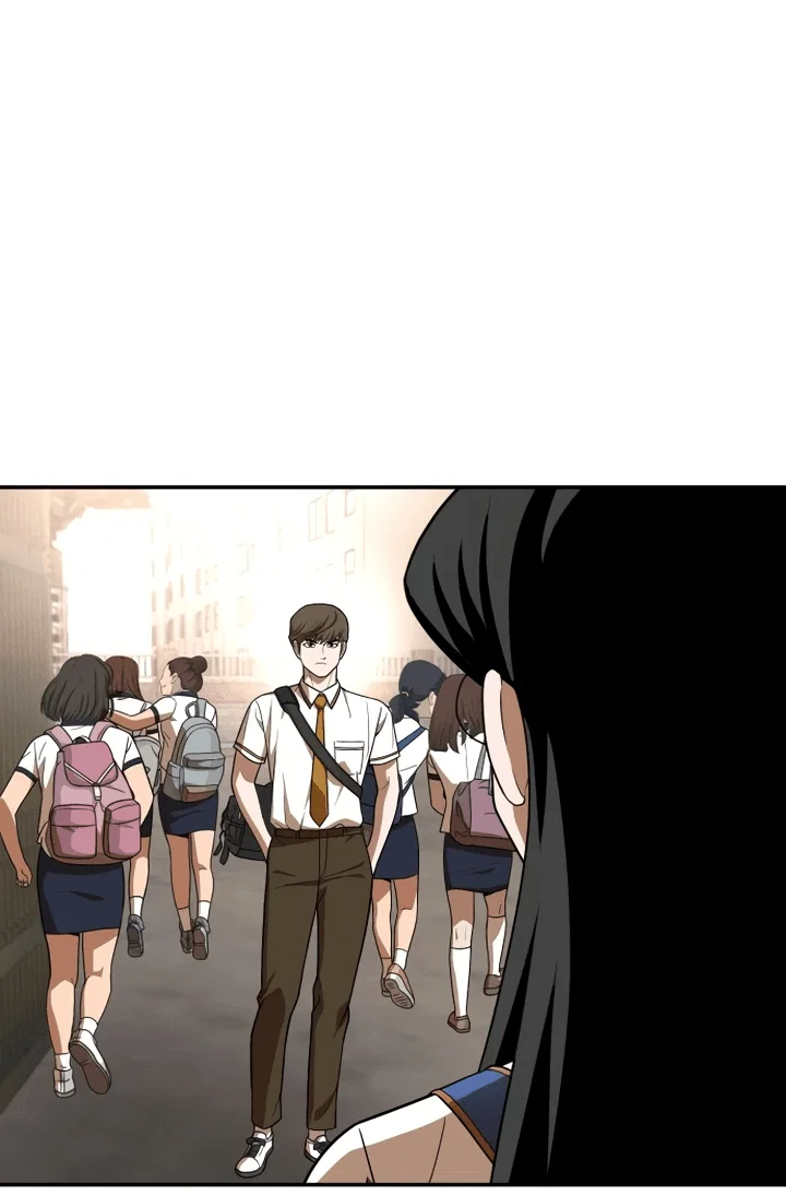 Read Игрушка RU Manga Online