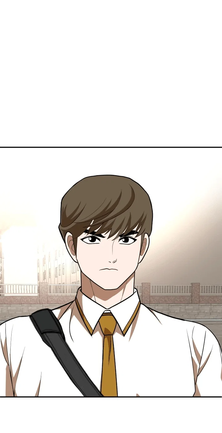 Read Игрушка RU Manga Online