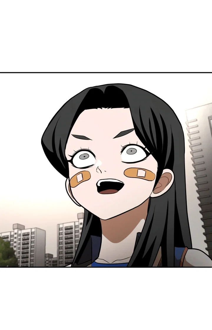Read Игрушка RU Manga Online