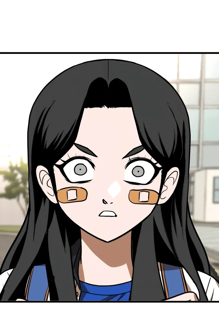Read Игрушка RU Manga Online