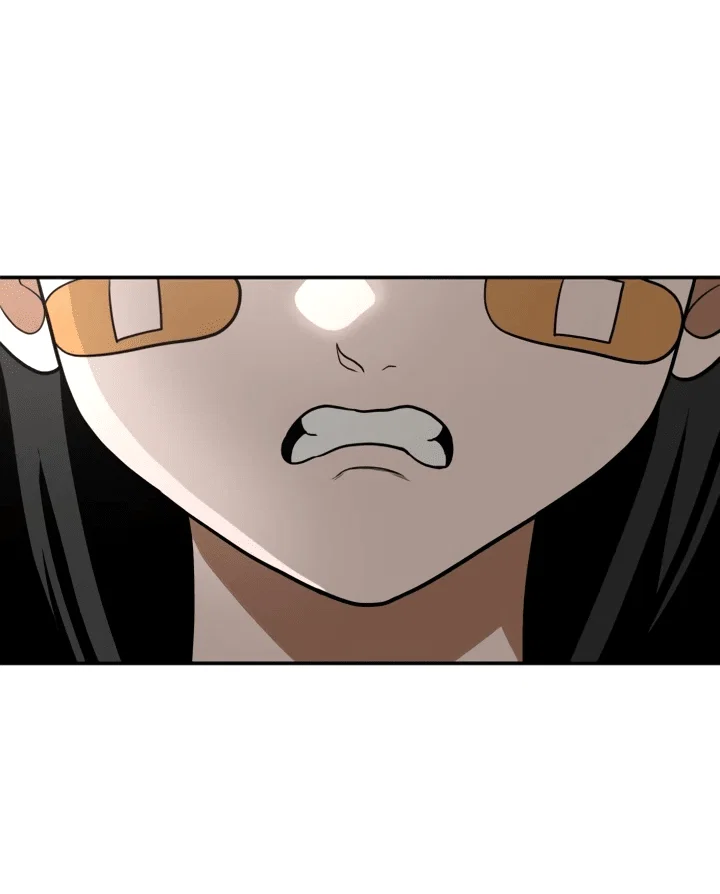 Read Игрушка RU Manga Online