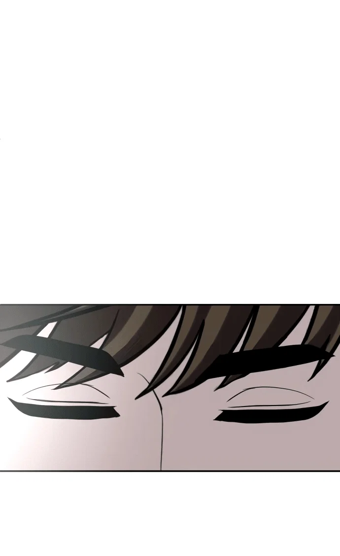 Read Игрушка RU Manga Online