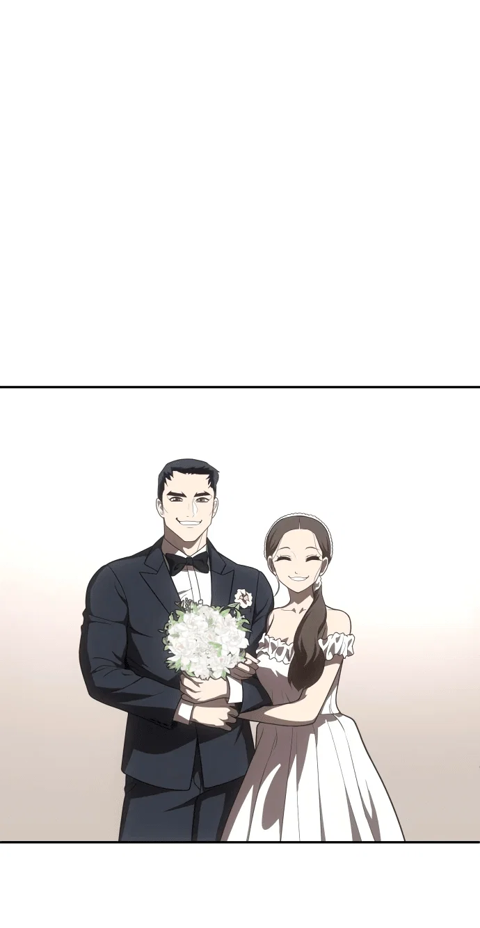 Read Игрушка RU Manga Online