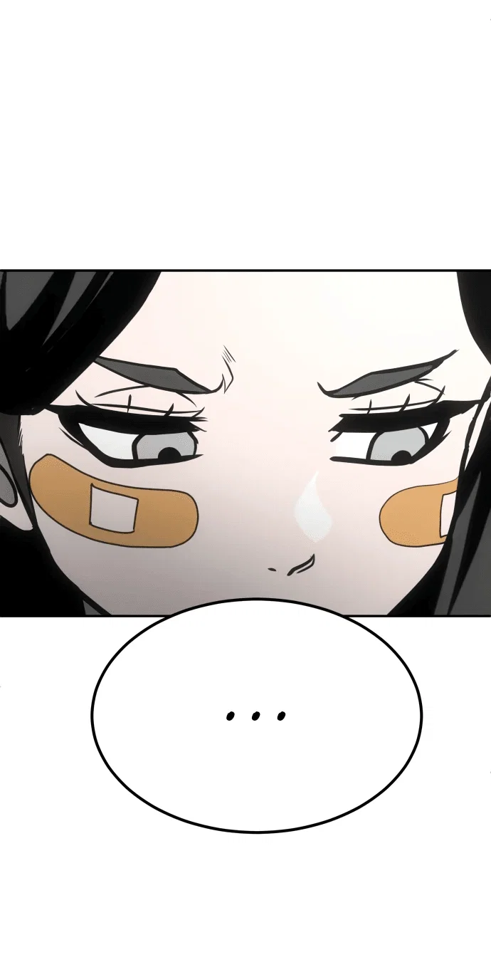 Read Игрушка RU Manga Online