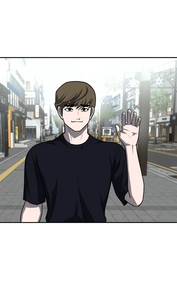 Read Игрушка RU Manga Online