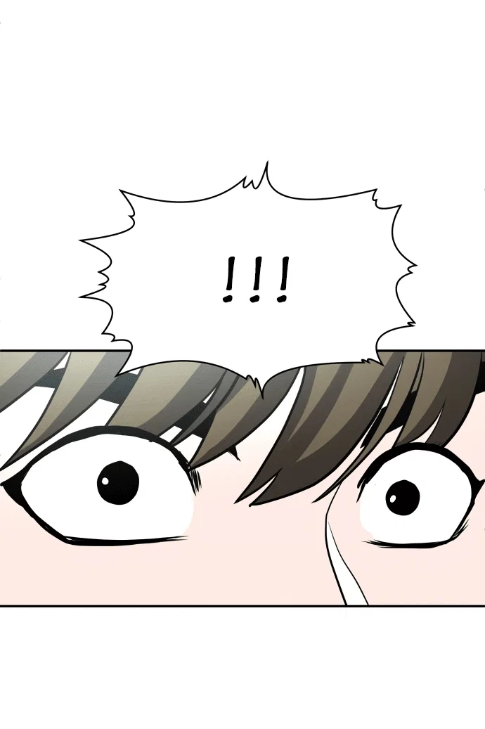 Read Игрушка RU Manga Online