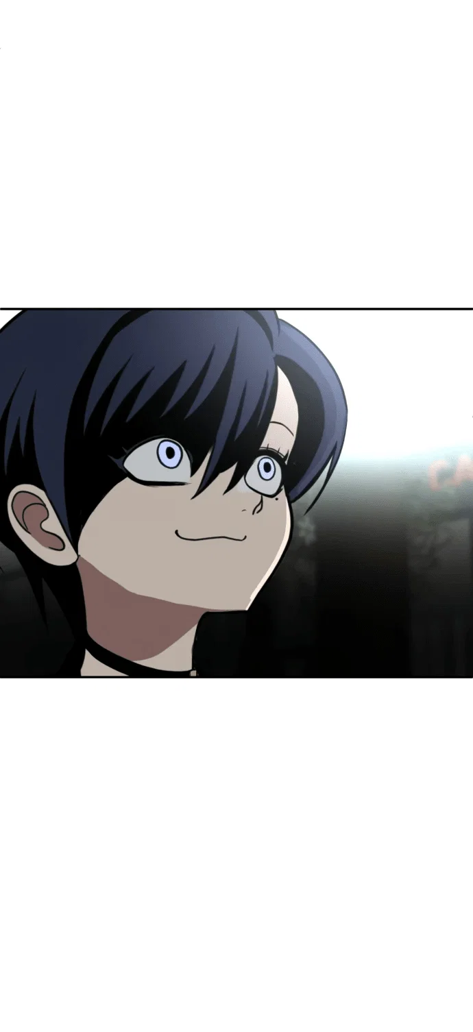 Read Игрушка RU Manga Online