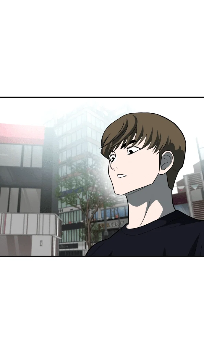 Read Игрушка RU Manga Online
