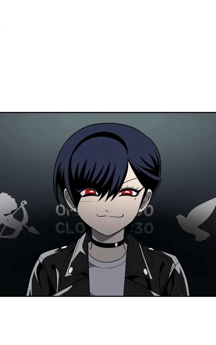 Read Игрушка RU Manga Online