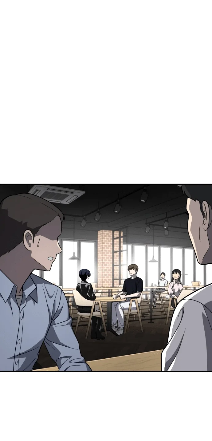 Read Игрушка RU Manga Online