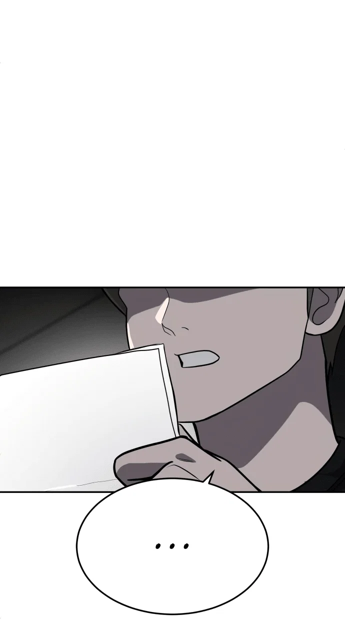 Read Игрушка RU Manga Online