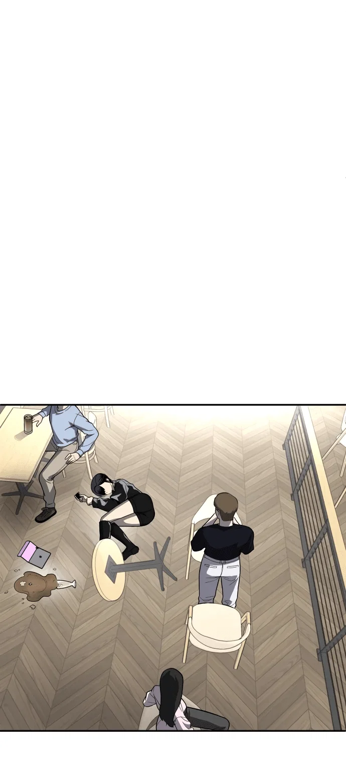 Read Игрушка RU Manga Online