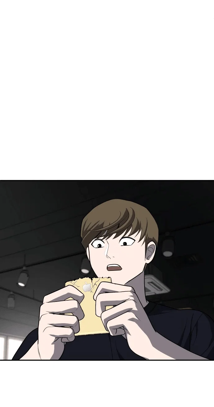 Read Игрушка RU Manga Online
