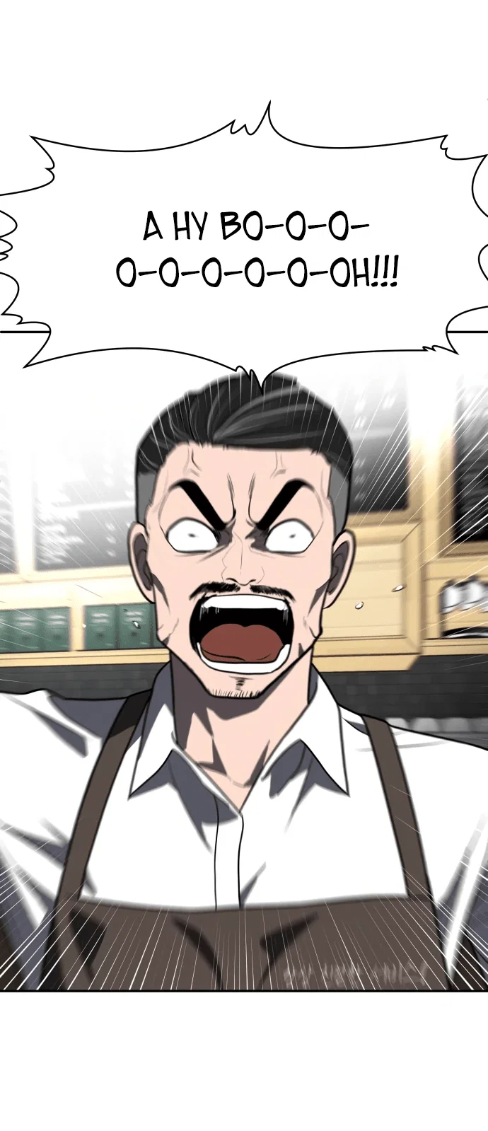 Read Игрушка RU Manga Online