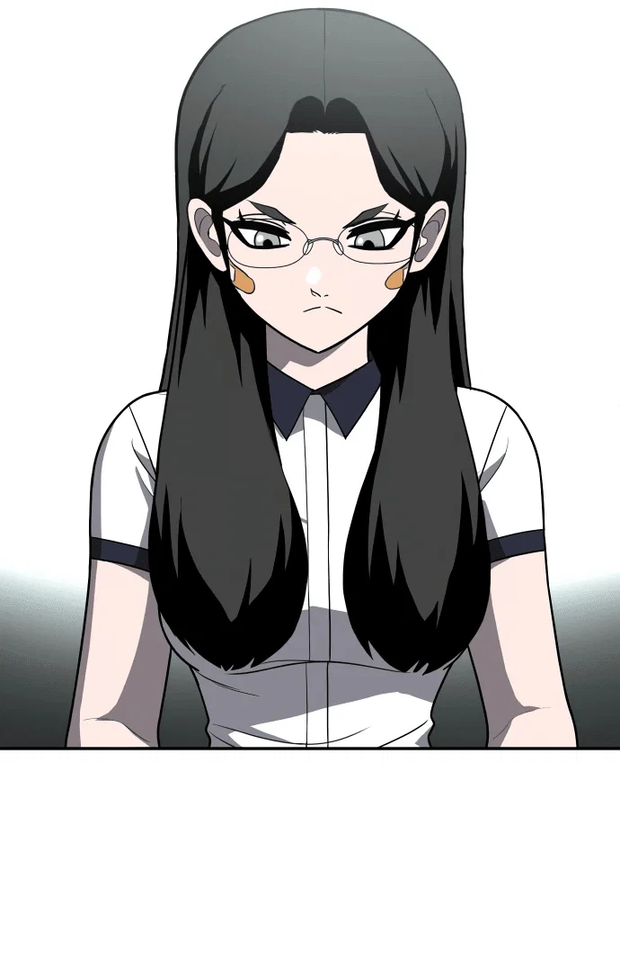 Read Игрушка RU Manga Online