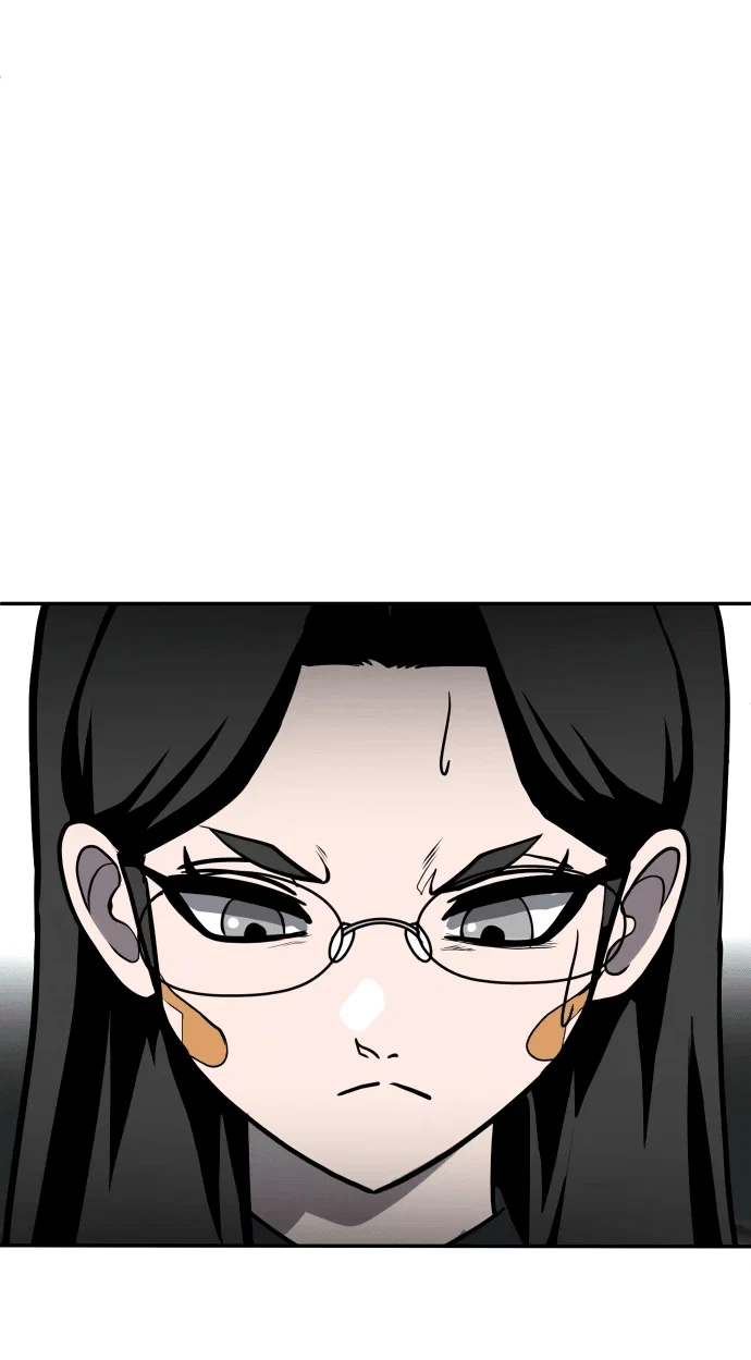 Read Игрушка RU Manga Online
