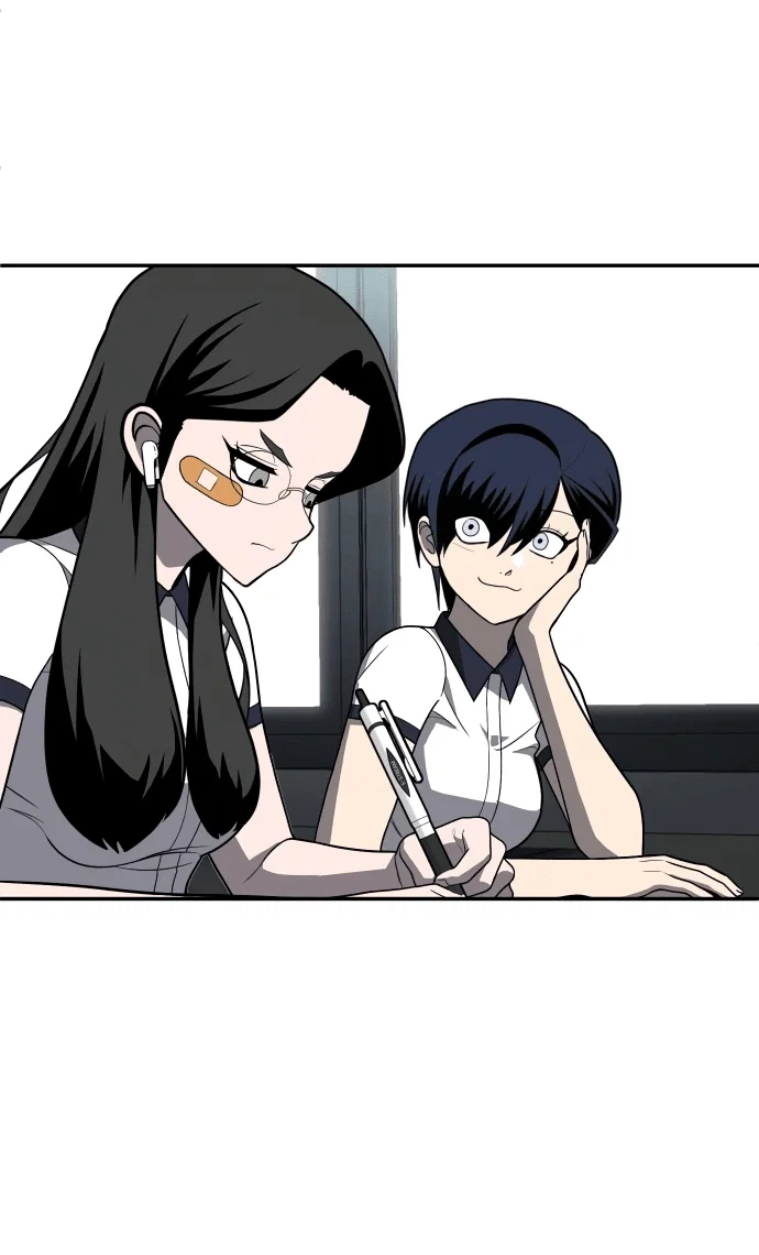 Read Игрушка RU Manga Online