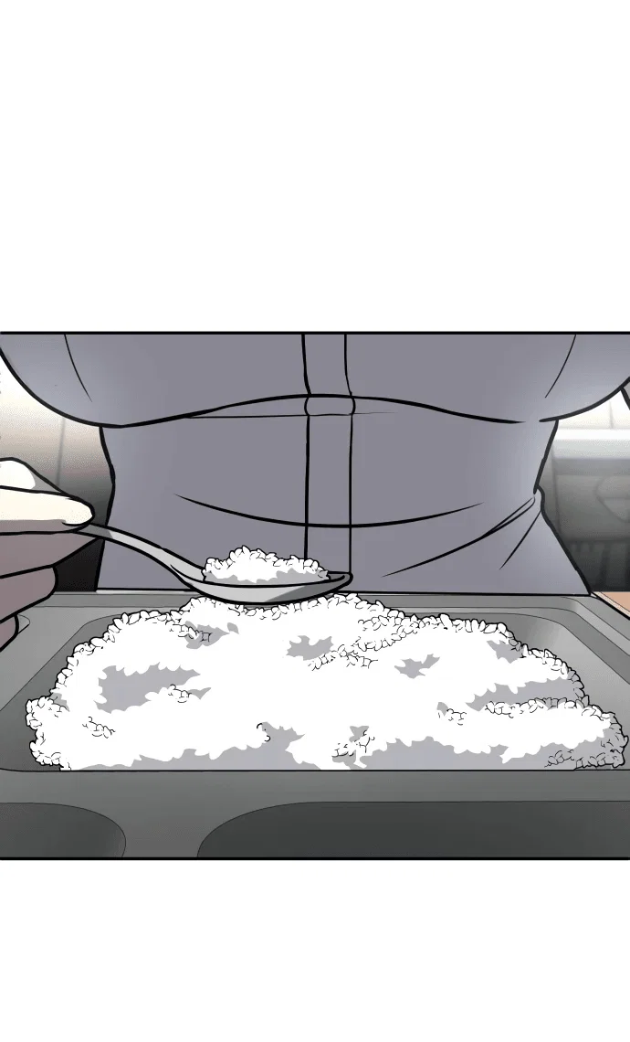 Read Игрушка RU Manga Online