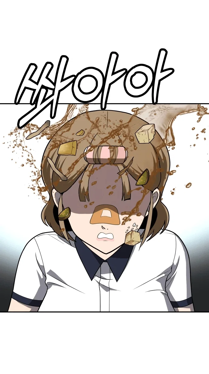 Read Игрушка RU Manga Online
