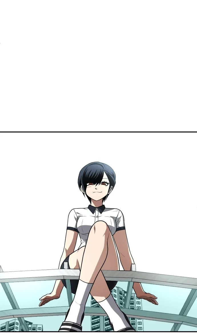 Read Игрушка RU Manga Online