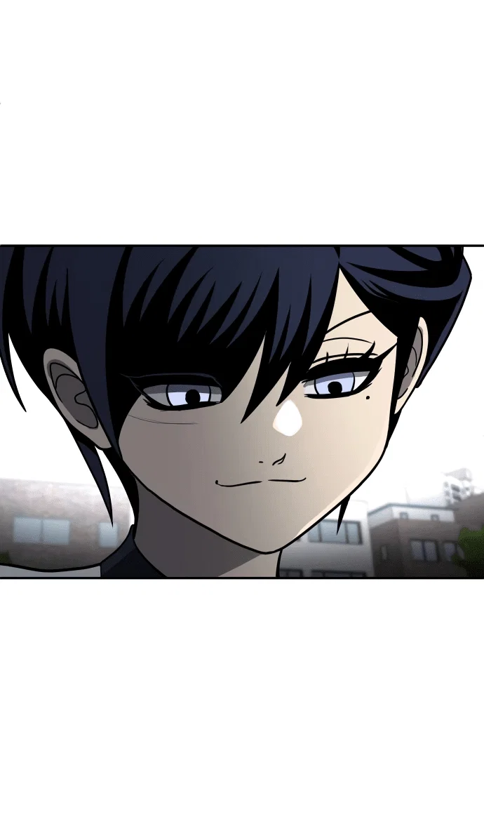 Read Игрушка RU Manga Online