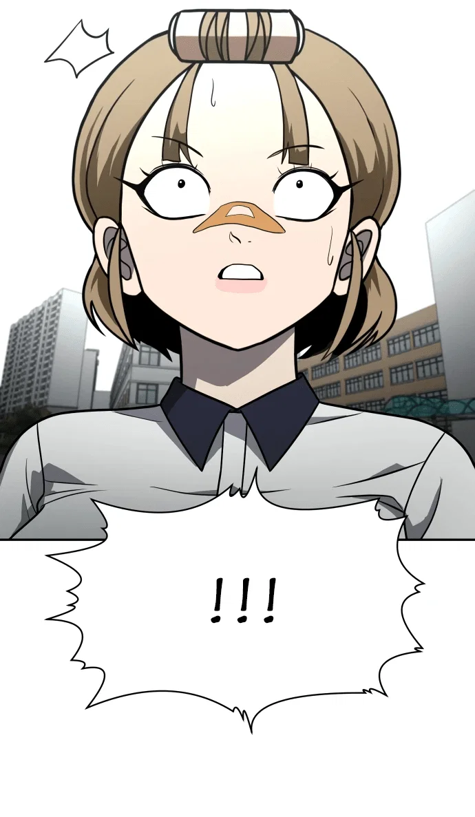 Read Игрушка RU Manga Online
