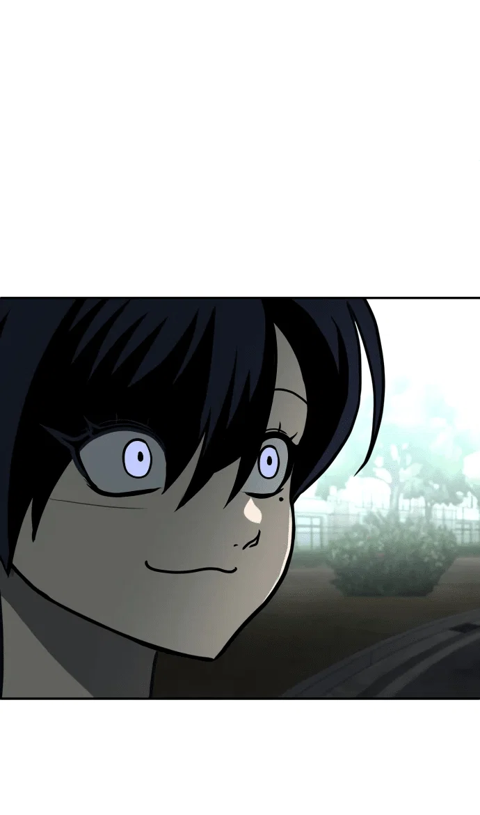 Read Игрушка RU Manga Online