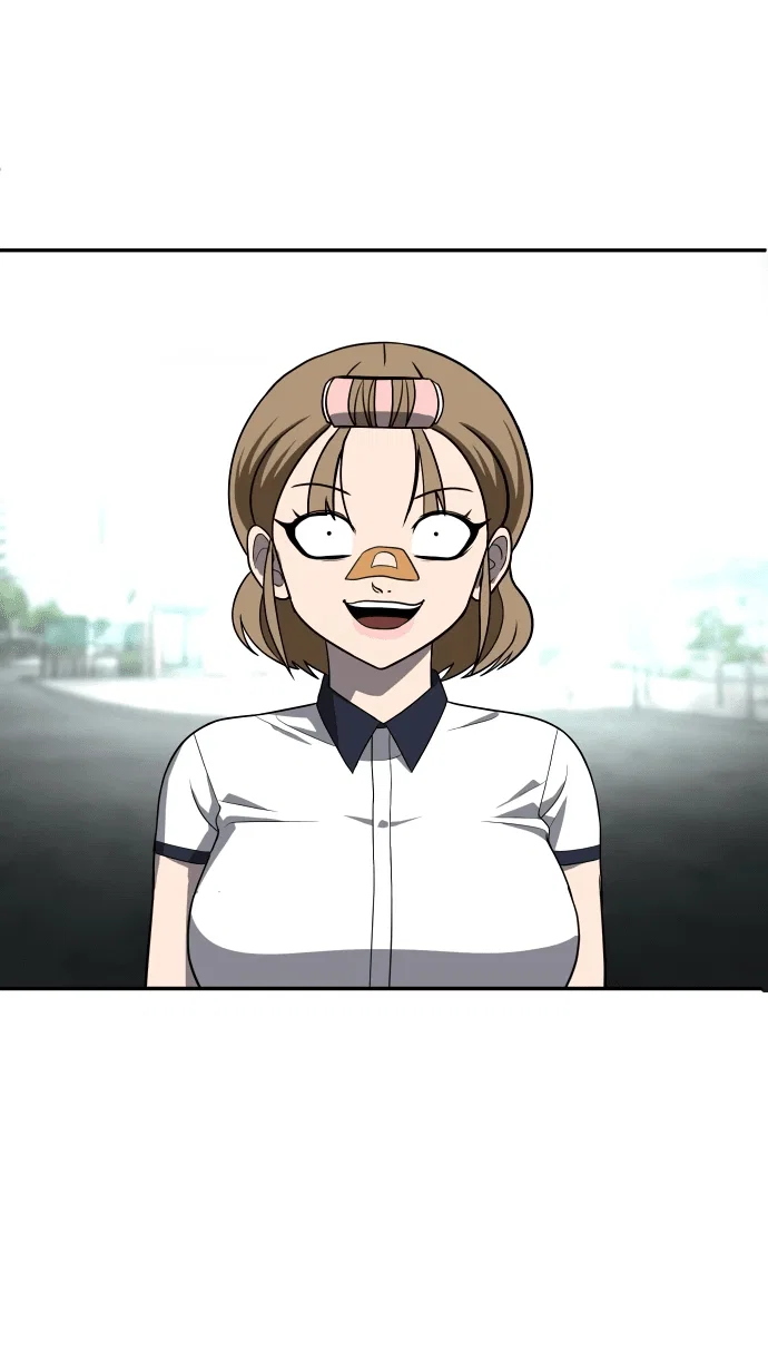 Read Игрушка RU Manga Online
