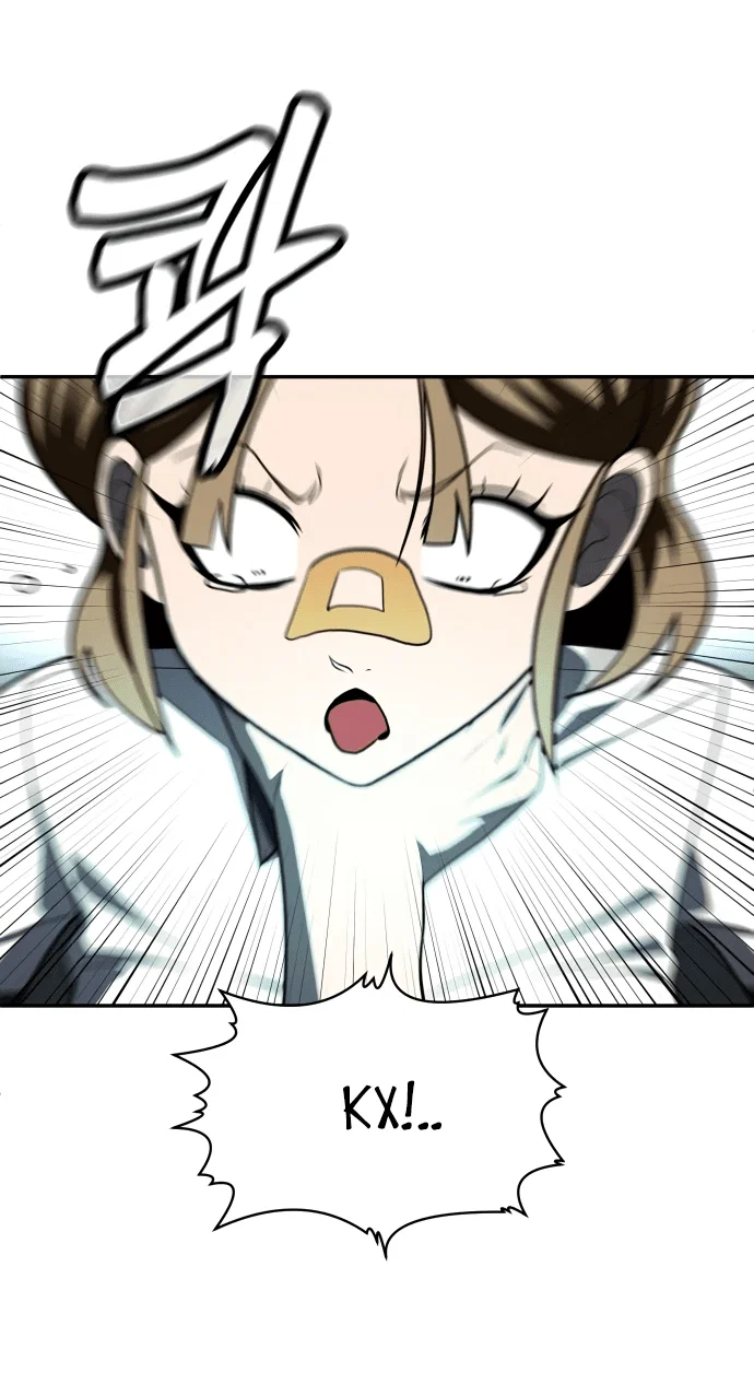 Read Игрушка RU Manga Online