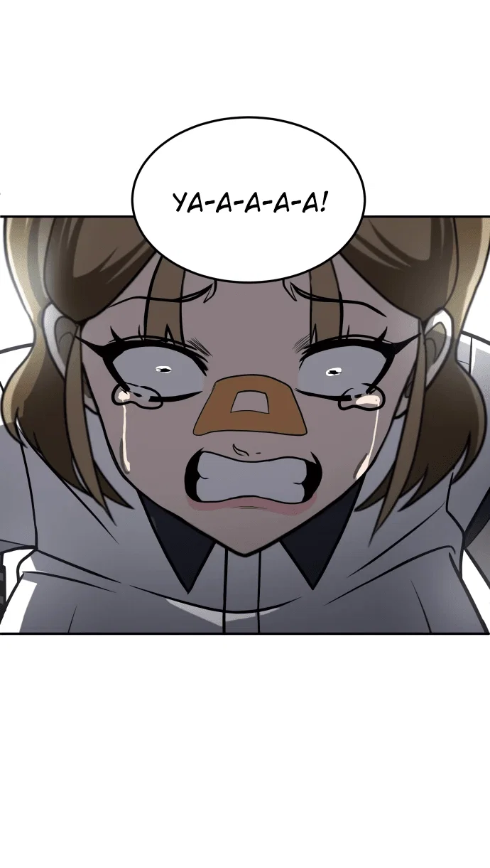 Read Игрушка RU Manga Online