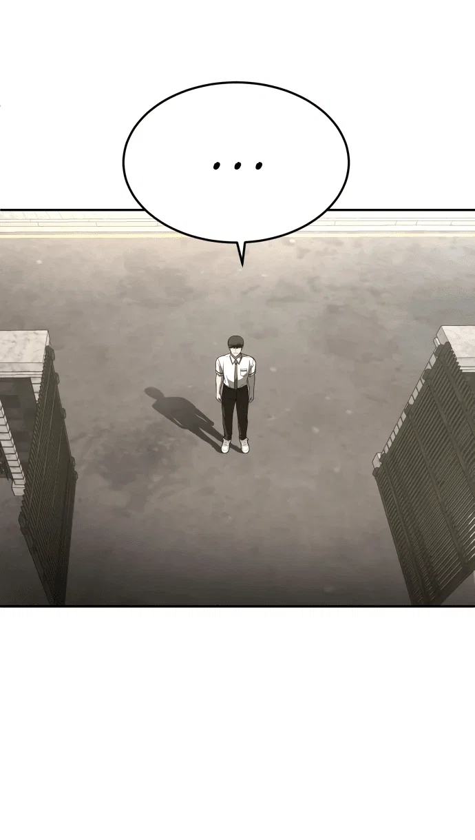 Read Игрушка RU Manga Online