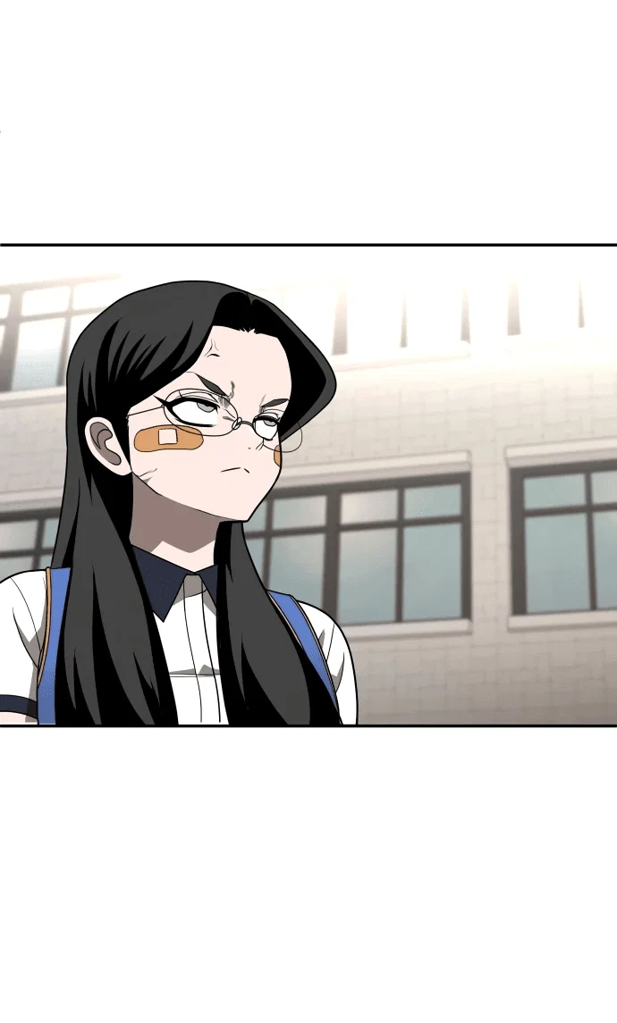 Read Игрушка RU Manga Online