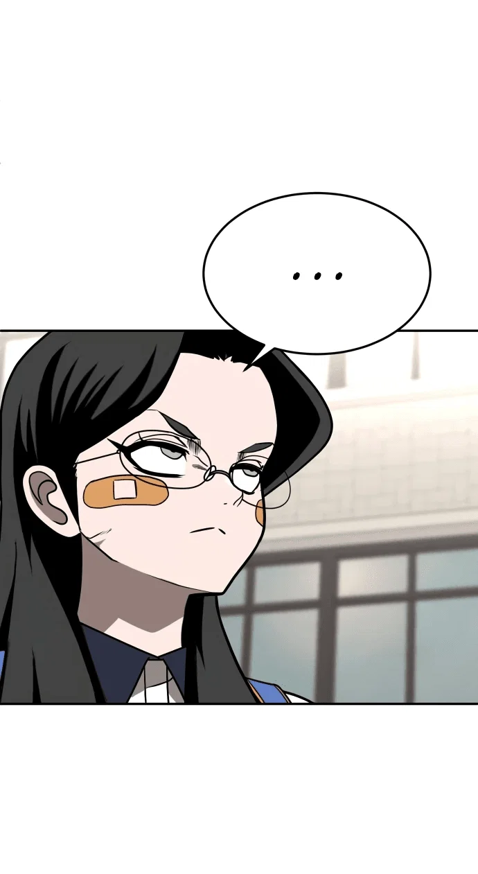 Read Игрушка RU Manga Online